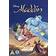 Aladdin [DVD]